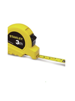 MEASURING TAPE